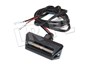 LAMPA OSWIETLENIA TABLICY REJESTRACYJNEJ PRC6066