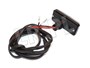 LAMPA OSWIETLENIA TABLICY REJESTRACYJNEJ PRC6066