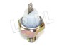 CZUJNIK CISNIENIA OLEJU DO KONTROLKI - 2 PRC6387