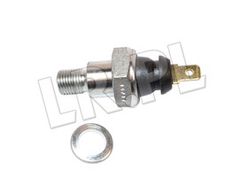 CZUJNIK CISNIENIA OLEJU DO KONTROLKI - 2 PRC6387EUROSPARE