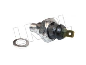 CZUJNIK CISNIENIA OLEJU DO KONTROLKI - 2 PRC6387EUROSPARE