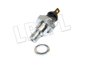 CZUJNIK CISNIENIA OLEJU DO KONTROLKI - 2 PRC6387EUROSPARE