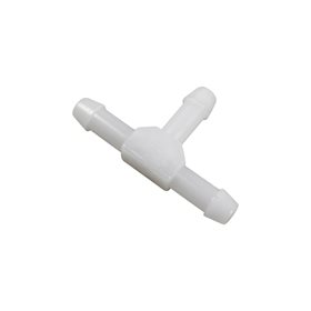 TROJNIK " T " PRZEWODU SPRYSKIWACZY PRC6855G
