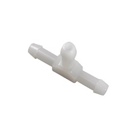TROJNIK " T " PRZEWODU SPRYSKIWACZY PRC6855G