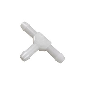 TROJNIK " T " PRZEWODU SPRYSKIWACZY PRC6855G