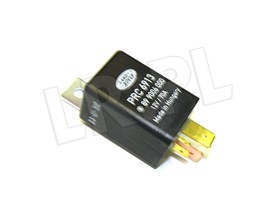 PRZEKAZNIK SWIEC ZAROWYCH TDI PRC6913GEN