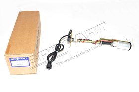PUMP - FUEL PRC7019