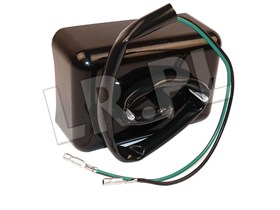 LAMPA PRZECIWMGIELNA DEFENDER PRC7254