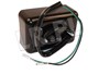 LAMPA PRZECIWMGIELNA DEFENDER PRC7254