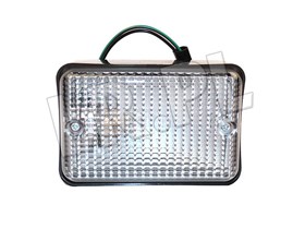 LAMPA WSTECZNEGO DEFENDER PRC7263