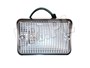 LAMPA WSTECZNEGO DEFENDER PRC7263