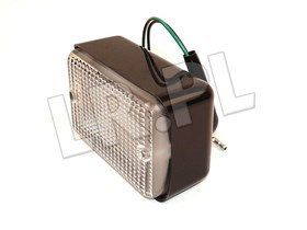 LAMPA WSTECZNEGO DEFENDER PRC7263