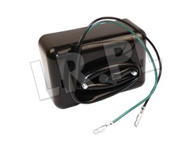 LAMPA WSTECZNEGO DEFENDER PRC7263