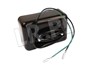 LAMPA WSTECZNEGO DEFENDER PRC7263