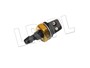 DYSZA SPRYSKIWACZA SZYBY PRZOD DISCOVERY PRC7304
