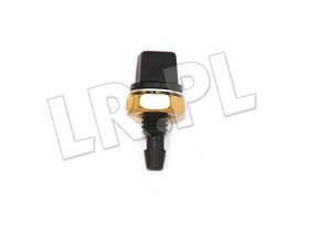 DYSZA SPRYSKIWACZA SZYBY PRZOD DISCOVERY PRC7304