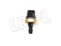DYSZA SPRYSKIWACZA SZYBY PRZOD DISCOVERY PRC7304