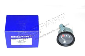 GAUGE - FUEL PRC7314G