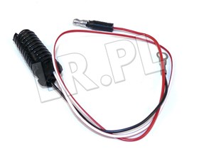 WIAZKA ELEKTRYCZNA PODSWIETLENIA WSKAZNI PRC7329GEN