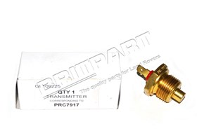 CZUJNIK TEMPERATURY WODY NA GLOWICY - RR PRC7917