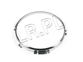 RAMKA WKLADU REFLEKTORA - LR SII PRC7992G