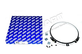 HEADLAMP RETAINING RIM PRC7992WIPAC