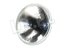 REFLEKTOR - RRC PRC7994