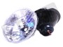 REFLEKTOR PRZOD DEFENDER DO 93 , RANGE R PRC7994C