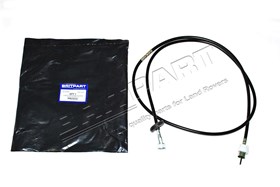 CABLE - SPEEDOMETER EFI TO LA PRC8232