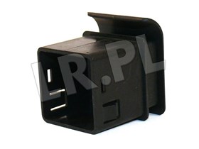 ZASLEPKA PRZELACZNIKA DESKI ROZDZIELCZEJ PRC8396GEN