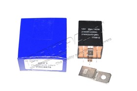 PRZERYWACZ KIERUNKOWSKAZOW RR/DISCO ELEC PRC8878