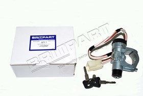STACYJKA RR CLASSIC 1993 ROK PRC8907