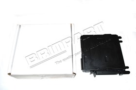 ECU - REMANUFACTURED PRC9061