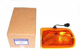 KIERUNKOWSKAZ DISCO PRZOD DO 95 PRAWY PRC9306