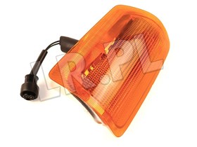 KIERUNKOWSKAZ DISCO PRZOD DO 95 PRAWY PRC9306GEN