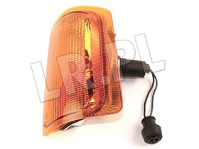 KIERUNKOWSKAZ DISCO PRZOD DO 95 LEWY PRC9307