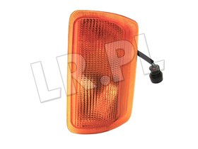 KIERUNKOWSKAZ DISCO PRZOD DO 95 LEWY PRC9307GEN