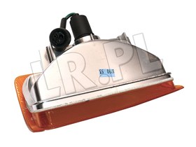 KIERUNKOWSKAZ DISCO PRZOD DO 95 LEWY PRC9307GEN