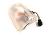 KIERUNKOWSKAZ DISCO PRZOD DO 95 LEWY (BI PRC9307W