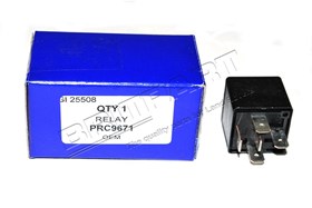 RELAY PRC9671G