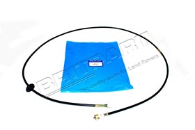 CABLE - SPEEDO PRC9872