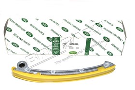 SLIZG LANCUCHA ROZRZADU TD4 / 3,0 DIESEL PRF100040LGEN