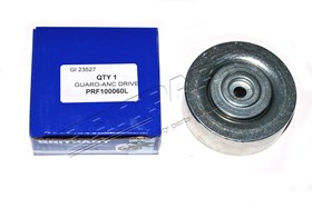 ROLKA PASKA GLOWNEGO TD4 / RR L322 3,0 D PRF100060L