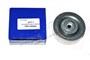 ROLKA PASKA GLOWNEGO TD4 / RR L322 3,0 D PRF100060L