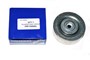 ROLKA PASKA GLOWNEGO TD4 / RR L322 3,0 D PRF100060L