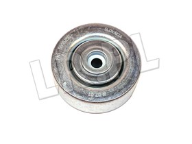 ROLKA PASKA GLOWNEGO TD4 / RR L322 3,0 D PRF100060LG