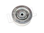 ROLKA PASKA GLOWNEGO TD4 / RR L322 3,0 D PRF100060LG