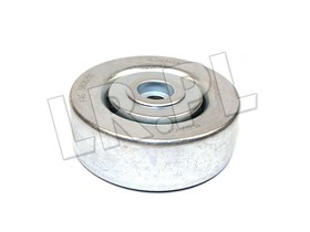 ROLKA PASKA GLOWNEGO TD4 / RR L322 3,0 D PRF100060LG