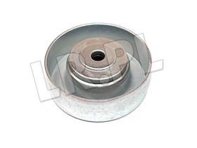 ROLKA PASKA GLOWNEGO TD4 / RR L322 3,0 D PRF100060LG