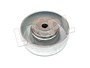 ROLKA PASKA GLOWNEGO TD4 / RR L322 3,0 D PRF100060LG